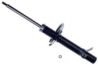 DENCKERMANN DSB433G EAN: 5902841635388.