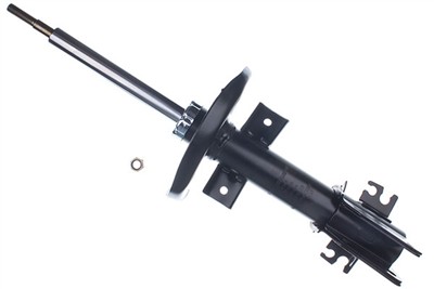 DENCKERMANN DSB434G EAN: 5902841635463.