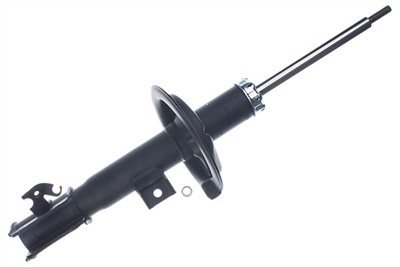 DENCKERMANN DSB435G EAN: 5902841634909.