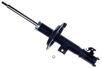 DENCKERMANN DSB436G EAN: 5902841634916.