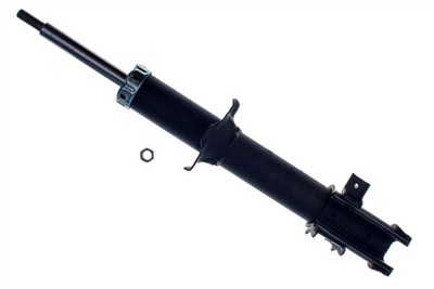 DENCKERMANN DSB438G EAN: 5902841632240.