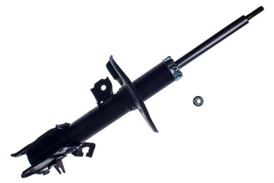 DENCKERMANN DSB439G EAN: 5902841632257.