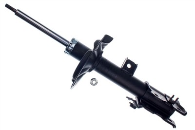 DENCKERMANN DSB444G EAN: 5902841634831.