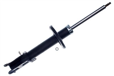 DENCKERMANN DSB451G EAN: 5902841634695.