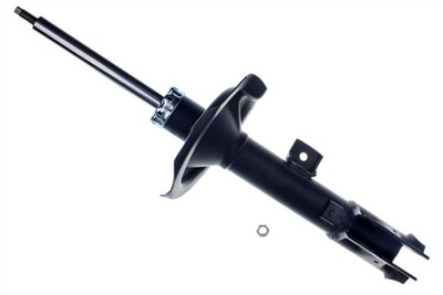 DENCKERMANN DSB455G EAN: 5902841635081.