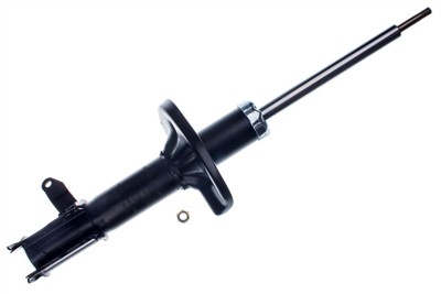 DENCKERMANN DSB457G EAN: 5902841635395.