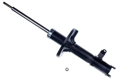 DENCKERMANN DSB458G EAN: 5902841635401.