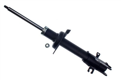 DENCKERMANN DSB459G EAN: 5902841632448.