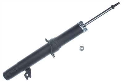 DENCKERMANN DSB463G EAN: 5902841632493.