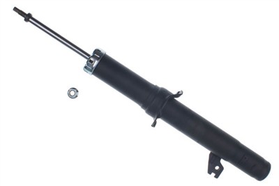 DENCKERMANN DSB464G EAN: 5902841632509.