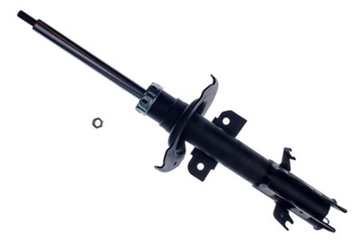 DENCKERMANN DSB466G EAN: 5902841632530.