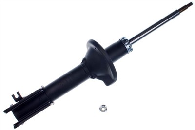 DENCKERMANN DSB471G EAN: 5902841635197.