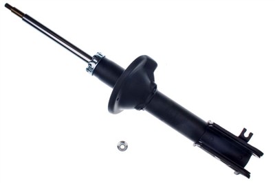 DENCKERMANN DSB472G EAN: 5902841635203.