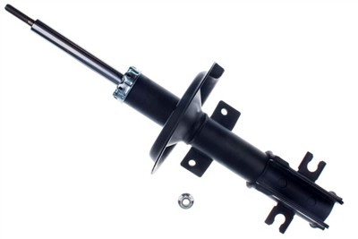 DENCKERMANN DSB473G EAN: 5902841635098.
