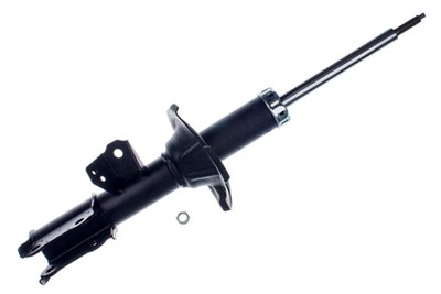 DENCKERMANN DSB474G EAN: 5902841634589.