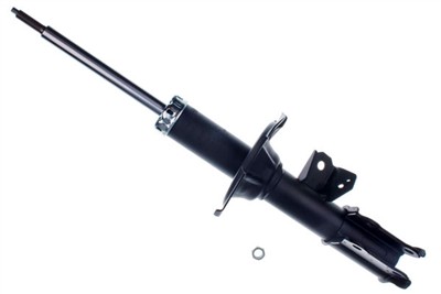 DENCKERMANN DSB475G EAN: 5902841634596.