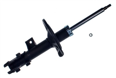 DENCKERMANN DSB477G EAN: 5902841632677.