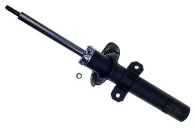 DENCKERMANN DSB478G EAN: 5902841632691.