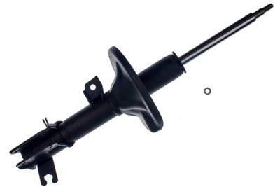 DENCKERMANN DSB479G EAN: 5902841632721.