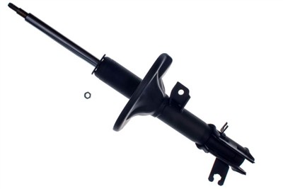 DENCKERMANN DSB480G EAN: 5902841632738.
