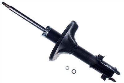 DENCKERMANN DSB481G EAN: 5902841634794.