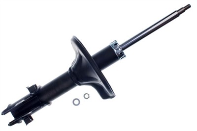 DENCKERMANN DSB482G EAN: 5902841634787.