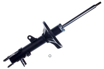 DENCKERMANN DSB484G EAN: 5902841634749.