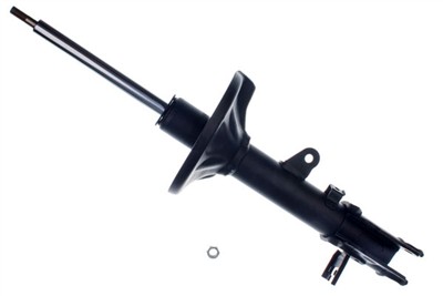 DENCKERMANN DSB491G EAN: 5902841634879.