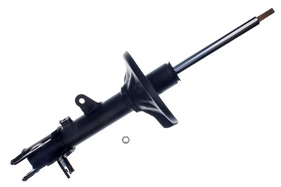 DENCKERMANN DSB492G EAN: 5902841634862.