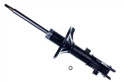 DENCKERMANN DSB493G EAN: 5902841635326.