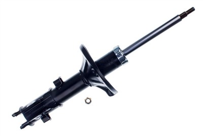 DENCKERMANN DSB494G EAN: 5902841635319.
