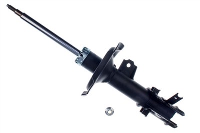 DENCKERMANN DSB495G EAN: 5902841635180.