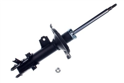 DENCKERMANN DSB496G EAN: 5902841635173.