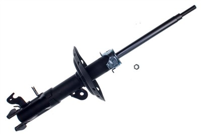 DENCKERMANN DSB498G EAN: 5902841632776.