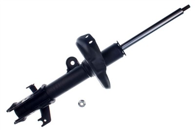 DENCKERMANN DSB503G EAN: 5902841634886.