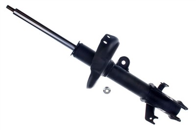 DENCKERMANN DSB504G EAN: 5902841634893.