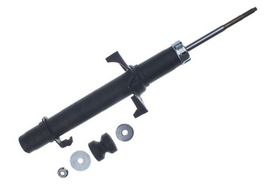 DENCKERMANN DSB506G EAN: 5902841632820.