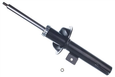 DENCKERMANN DSB507G EAN: 5902841635456.