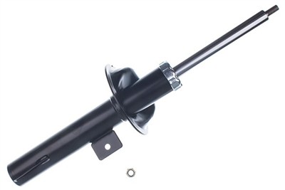 DENCKERMANN DSB508G EAN: 5902841635449.