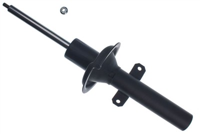 DENCKERMANN DSB509G EAN: 5902841632837.