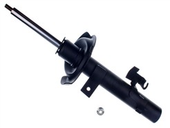 DENCKERMANN DSB511G