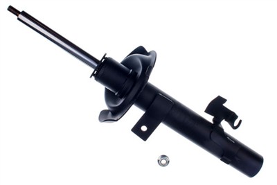 DENCKERMANN DSB511G EAN: 5902841635067.
