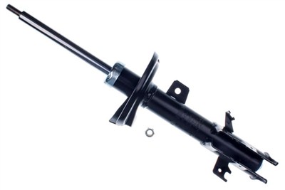 DENCKERMANN DSB513G EAN: 5902841634398.