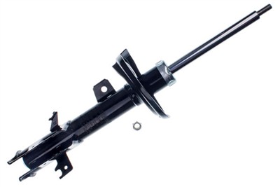 DENCKERMANN DSB514G EAN: 5902841634381.