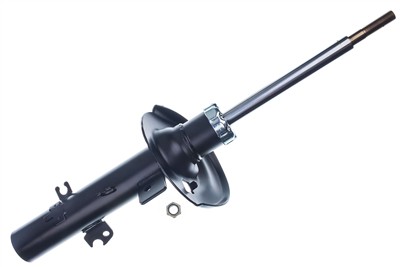 DENCKERMANN DSB515G EAN: 5902841635470.