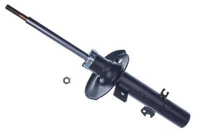 DENCKERMANN DSB516G EAN: 5902841635487.