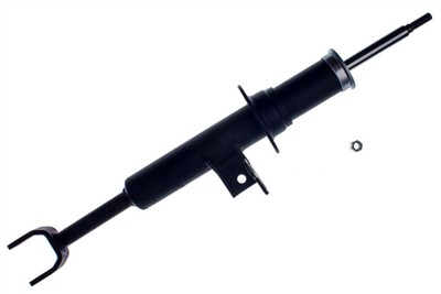 DENCKERMANN DSB517G EAN: 5902841632936.