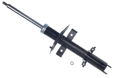 DENCKERMANN DSB521G EAN: 5902841647725.