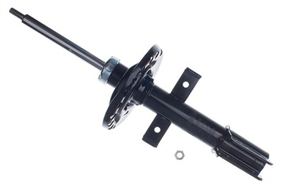 DENCKERMANN DSB526G EAN: 5902841647770.
