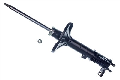 DENCKERMANN DSB529G EAN: 5902841647800.